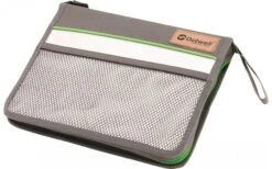 Juego De Cubiertos De Picnic Outwell