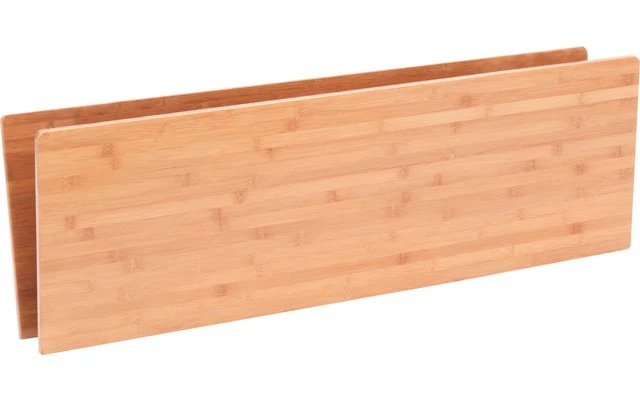 Mesa Outwell Kamloops 4 Mesa Outwell Kamloops - Imagen 2