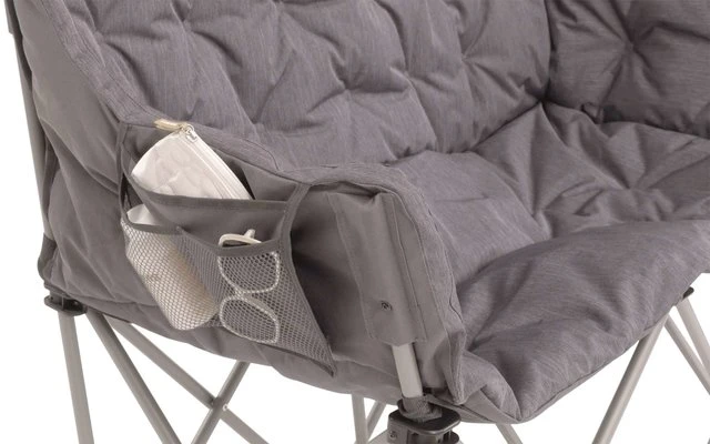 Sofá Outwell Lago Sardis 3 Sofá Outwell Lago Sardis - Imagen 2