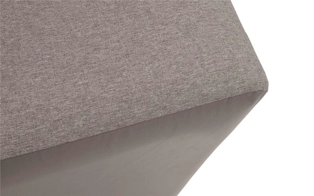 Sillón Outwell Air Lake Huron 3 Sillón Outwell Air Lake Huron