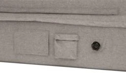 Sillón Outwell Air Lake Huron 7 Sillón Outwell Air Lake Huron -Outwell 163888 1226941