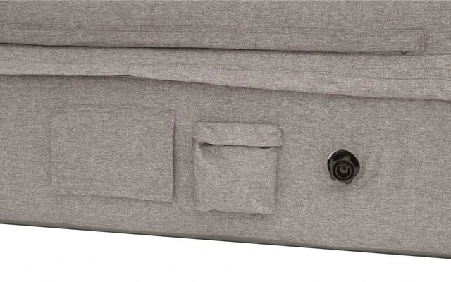 Sillón Outwell Air Lake Huron 5 Sillón Outwell Air Lake Huron - Imagen 3