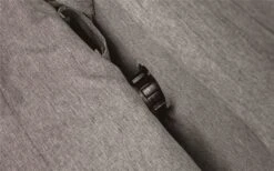 Taburete Outwell Lake Erie -Outwell 163891 1226977