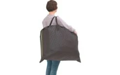 Sofá Outwell Lago Superior -Outwell 163963 1226911