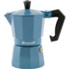 Cafetera Outwell Manley M Azul 0,1 Litros -Outwell 195560 2406632