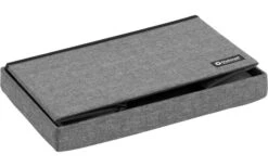 Taburete Y Caja De Almacenamiento Outwell Cornillon M 26,5 Litros -Outwell 196385 2511788