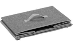 Caja De Almacenamiento Outwell Palmar M 15,6 Litros 7 Caja De Almacenamiento Outwell Palmar M 15,6 Litros -Outwell 196388 2483231