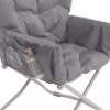 Sillón Outwell Grenada Lake -Outwell 226925 1680378