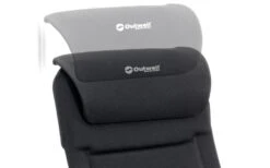 Sofá De Camping Outwell Samoa