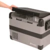 Nevera De Compresor Outwell Deep Cool ECF-28 28 Litros -Outwell 249821 2382412