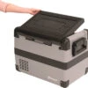Nevera De Compresor Outwell Deep Cool ECF-35 35 Litros -Outwell 249823 2485912