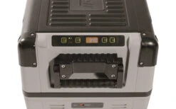 Nevera De Compresor Outwell Deep Cool ECF-28 28 Litros -Outwell 249933 2382451