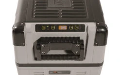 Nevera De Compresor Outwell Deep Cool ECF-35 35 Litros -Outwell 249935 2485924