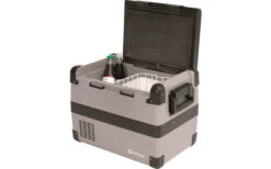 Nevera De Compresor Outwell Deep Cool ECF-35 35 Litros -Outwell 249973 2485930