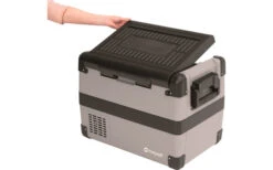 Nevera De Compresor Outwell Deep Cool ECF-28 28 Litros -Outwell 250005 2382490