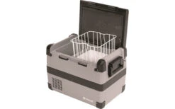Nevera De Compresor Outwell Deep Cool ECF-35 35 Litros -Outwell 250007 2485939