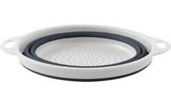 Outwell Collaps Colador Plegable Noche Azul Marino