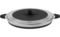 Outwell -Outwell 250385 1757046