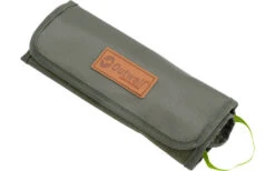 Juego De Cubiertos Para Barbacoa Outwell 8 Pzas.