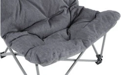 Silla Plegable Outwell Fremont Lake