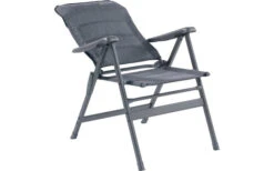 Silla Plegable Outwell Fernley 6 Silla Plegable Outwell Fernley -Outwell 250593 2677712