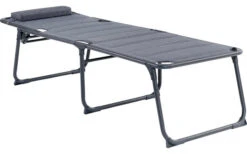 Tumbona Outwell Evansville -Outwell 250601 2389366