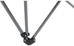Silla Plegable Outwell Fremont Lake -Outwell 250671 2471819