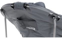 Silla Plegable Outwell Kentucky Lake 7 Silla Plegable Outwell Kentucky Lake -Outwell 250673 2572262