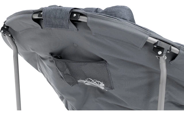 Silla Plegable Outwell Kentucky Lake 5 Silla Plegable Outwell Kentucky Lake - Imagen 3