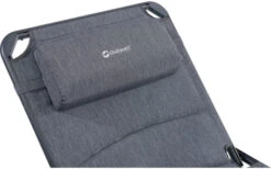 Tumbona Outwell Evansville -Outwell 250683 2389381