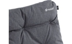 Silla Plegable Outwell Fremont Lake -Outwell 250719 2471834