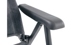 Silla Plegable Outwell Trenton 12 Silla Plegable Outwell Trenton -Outwell 250723 2548648