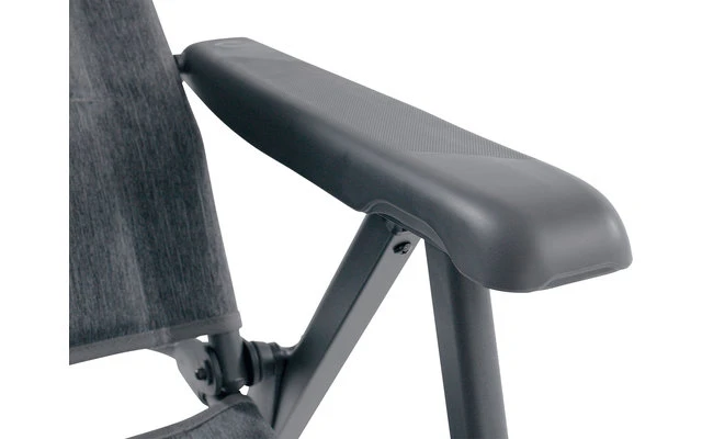 Silla Plegable Outwell Trenton 6 Silla Plegable Outwell Trenton - Imagen 4