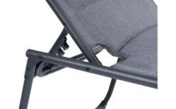 Tumbona Outwell Evansville -Outwell 250727 2389390