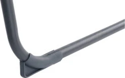 Tumbona Outwell Evansville -Outwell 250755 2389399