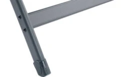 Silla Plegable Outwell Gresham Con Reposapiernas -Outwell 250769 2523065