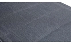 Tumbona Outwell Evansville -Outwell 250771 2389408