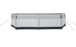 Parabrisas Outwell Air Windsbreak