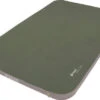 Outwell Dreamhaven Colchoneta Doble Autoinflable 200 X 130 Cm -Outwell 316548 2128458