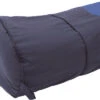 Saco De Dormir Infantil Convertible Outwell Junior Navy