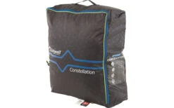 Saco De Dormir Con Manta Outwell Constellation L -Outwell 317109 2138163