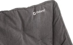 Silla Plegable Outwell Tally Lake -Outwell 317592 2131077