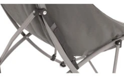 Silla Plegable Outwell Tally Lake -Outwell 317595 2131113
