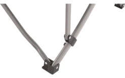 Silla Plegable Outwell Tally Lake -Outwell 317598 2131149