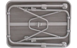 Mesa Plegable Outwell Coledale S 80 X 60 Cm