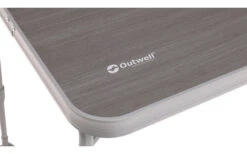 Mesa Plegable Outwell Coledale S 80 X 60 Cm -Outwell 323714 2163020