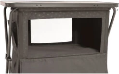 Outwell -Outwell 323723 2165843