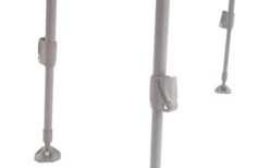 Mesa Plegable Outwell Coledale S 80 X 60 Cm -Outwell 323741 2162712