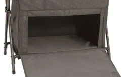 Armario De Camping Outwell Bahamas -Outwell 323753 2163104