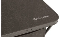 Armario De Camping Outwell Bahamas -Outwell 323840 2553118